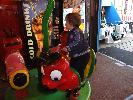 Thumbnail image of DSCF2909.JPG