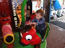 Thumbnail image of DSCF2910.JPG