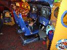 Thumbnail image of DSCF2911.JPG