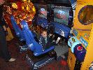 Thumbnail image of DSCF2912.JPG