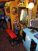Thumbnail image of DSCF2913.JPG