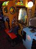 Thumbnail image of DSCF2914.JPG