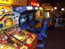 Thumbnail image of DSCF2915.JPG