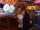 Thumbnail image of DSCF2916.JPG