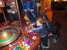 Thumbnail image of DSCF2917.JPG