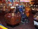Thumbnail image of DSCF2919.JPG