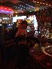 Thumbnail image of DSCF2920.JPG
