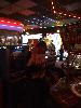 Thumbnail image of DSCF2921.JPG