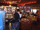 Thumbnail image of DSCF2922.JPG