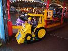 Thumbnail image of DSCF2924.JPG
