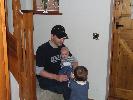 Thumbnail image of DSCF2926.JPG