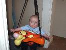 Thumbnail image of DSCF2938.JPG