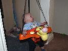 Thumbnail image of DSCF2939.JPG