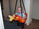Thumbnail image of DSCF2940.JPG