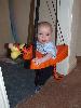 Thumbnail image of DSCF2941.JPG