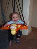 Thumbnail image of DSCF2942.JPG