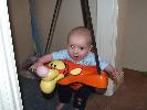 Thumbnail image of DSCF2944.JPG