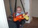 Thumbnail image of DSCF2945.JPG
