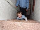 Thumbnail image of DSCF2947.JPG