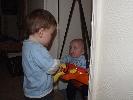 Thumbnail image of DSCF2950.JPG