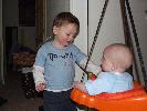 Thumbnail image of DSCF2952.JPG