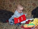 Thumbnail image of DSCF2969.JPG
