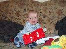 Thumbnail image of DSCF2970.JPG