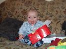 Thumbnail image of DSCF2971.JPG