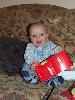 Thumbnail image of DSCF2972.JPG