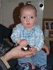 Thumbnail image of DSCF2973.JPG