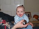 Thumbnail image of DSCF2974.JPG