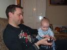 Thumbnail image of DSCF2975.JPG