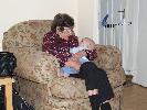 Thumbnail image of DSCF2976.JPG