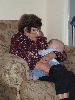 Thumbnail image of DSCF2977.JPG