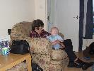 Thumbnail image of DSCF2978.JPG