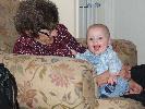 Thumbnail image of DSCF2981.JPG