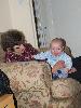 Thumbnail image of DSCF2982.JPG