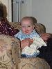 Thumbnail image of DSCF2983.JPG