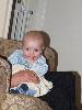 Thumbnail image of DSCF2984.JPG