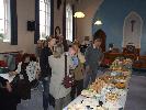 Thumbnail image of DSCF2953.JPG