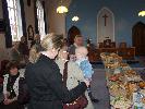 Thumbnail image of DSCF2954.JPG