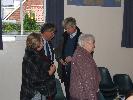 Thumbnail image of DSCF2955.JPG