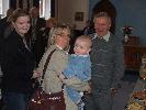 Thumbnail image of DSCF2956.JPG