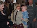 Thumbnail image of DSCF2957.JPG