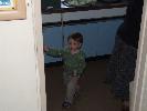 Thumbnail image of DSCF2958.JPG