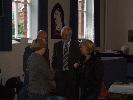 Thumbnail image of DSCF2960.JPG