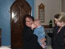Thumbnail image of DSCF2961.JPG