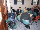 Thumbnail image of DSCF2963.JPG