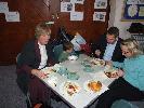 Thumbnail image of DSCF2964.JPG