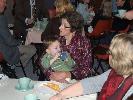 Thumbnail image of DSCF2966.JPG
